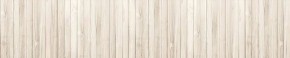 Кухонный фартук Текстура 149 МДФ матовый (3000) в Качканаре - kachkanar.ok-mebel.com | фото