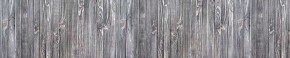 Кухонный фартук Текстура 152 МДФ матовый (3000) в Качканаре - kachkanar.ok-mebel.com | фото