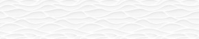 Кухонный фартук Текстура 157 МДФ матовый (3000) в Качканаре - kachkanar.ok-mebel.com | фото 1