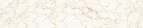 Кухонный фартук Текстура 167 МДФ матовый (3000) в Качканаре - kachkanar.ok-mebel.com | фото 1