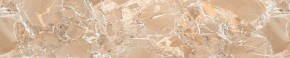 Кухонный фартук Текстура 169 МДФ матовый (3000) в Качканаре - kachkanar.ok-mebel.com | фото 1