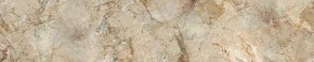 Кухонный фартук Текстура 170 МДФ матовый (3000) в Качканаре - kachkanar.ok-mebel.com | фото 1