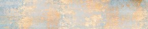 Кухонный фартук Текстура 171 МДФ матовый (3000) в Качканаре - kachkanar.ok-mebel.com | фото 1