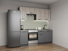 Кухонный гарнитур Антик 2000 (Стол. 26мм) в Качканаре - kachkanar.ok-mebel.com | фото