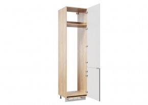 Кухонный гарнитур Лорен (МДФ) в Качканаре - kachkanar.ok-mebel.com | фото 19
