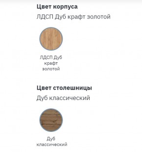 Кухонный гарнитур Лорен (МДФ) в Качканаре - kachkanar.ok-mebel.com | фото 5