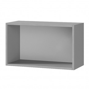 Кухонный гарнитур Монро 1.5 (Белый/MF07) в Качканаре - kachkanar.ok-mebel.com | фото 3