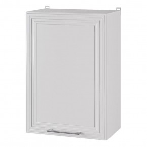 Кухонный гарнитур Монро 1.5 (Белый/MF07) в Качканаре - kachkanar.ok-mebel.com | фото 4