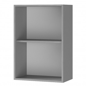 Кухонный гарнитур Монро 1.5 (Белый/MF07) в Качканаре - kachkanar.ok-mebel.com | фото 6