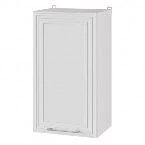 Кухонный гарнитур Монро 2000 (Белый/MF07) в Качканаре - kachkanar.ok-mebel.com | фото 10