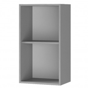 Кухонный гарнитур Монро 2000 (Белый/MF07) в Качканаре - kachkanar.ok-mebel.com | фото 11