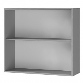 Кухонный гарнитур Монро 2000 (Белый/MF07) в Качканаре - kachkanar.ok-mebel.com | фото 14