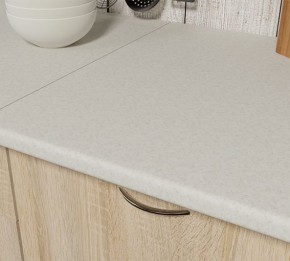 Кухня Симона Демо 1700 (Венга/Дуб Сонома) в Качканаре - kachkanar.ok-mebel.com | фото 9