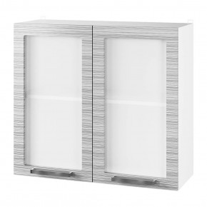 Кухонный гарнитур Титан 2000 (БТС) в Качканаре - kachkanar.ok-mebel.com | фото 4