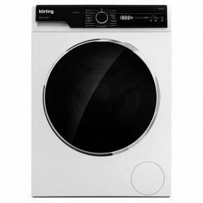 KWM 42LS1267 в Качканаре - kachkanar.ok-mebel.com | фото