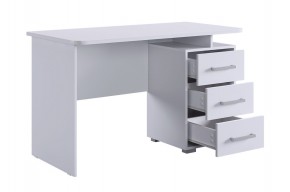 ЛАЙТ 2 Стол компьютерный (1200) в Качканаре - kachkanar.ok-mebel.com | фото 4