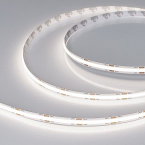 Лента светодиодная Arlight COB 031901(3) в Качканаре - kachkanar.ok-mebel.com | фото