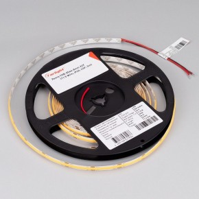 Лента светодиодная Arlight COB 031901(3) в Качканаре - kachkanar.ok-mebel.com | фото 2