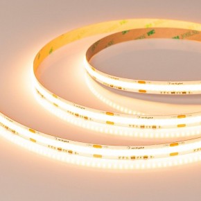 Лента светодиодная Arlight COB-X560-10mm 051296 в Качканаре - kachkanar.ok-mebel.com | фото