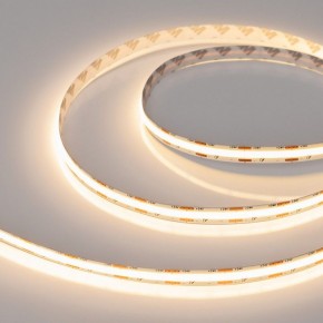 Лента светодиодная Arlight COB-X560-10mm 24V 049061 в Качканаре - kachkanar.ok-mebel.com | фото