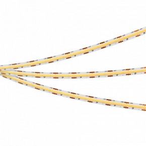 Лента светодиодная Arlight COB-X560-10mm 24V 049061 в Качканаре - kachkanar.ok-mebel.com | фото 2