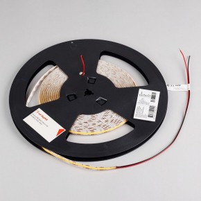Лента светодиодная Arlight COB-X560-10mm 24V 049061 в Качканаре - kachkanar.ok-mebel.com | фото 3