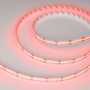 Лента светодиодная Arlight CSP 046935 в Качканаре - kachkanar.ok-mebel.com | фото