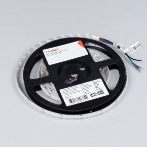 Лента светодиодная Arlight CSP 046935 в Качканаре - kachkanar.ok-mebel.com | фото 2