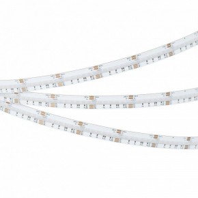 Лента светодиодная Arlight CSP 046935 в Качканаре - kachkanar.ok-mebel.com | фото 3
