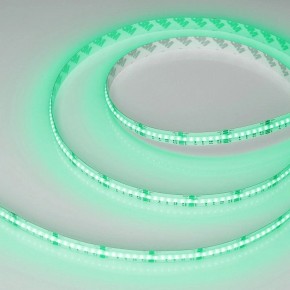 Лента светодиодная Arlight CSP 046935 в Качканаре - kachkanar.ok-mebel.com | фото 4