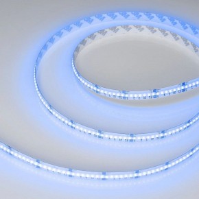 Лента светодиодная Arlight CSP 046935 в Качканаре - kachkanar.ok-mebel.com | фото 5