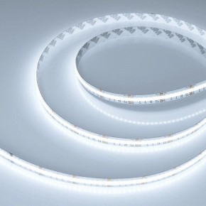 Лента светодиодная Arlight CSP 046935 в Качканаре - kachkanar.ok-mebel.com | фото 6