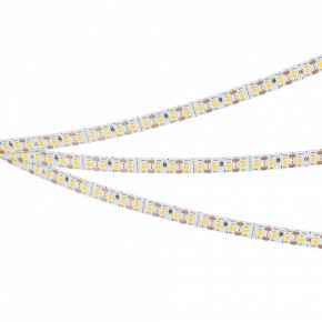 Лента светодиодная Arlight FC-A160-8mm 24V 052930 в Качканаре - kachkanar.ok-mebel.com | фото