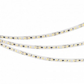 Лента светодиодная Arlight IC 037965 в Качканаре - kachkanar.ok-mebel.com | фото