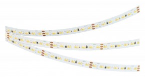 Лента светодиодная Arlight MICROLED 036214(1) в Качканаре - kachkanar.ok-mebel.com | фото