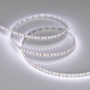 Лента светодиодная Arlight MICROLED 036214(1) в Качканаре - kachkanar.ok-mebel.com | фото 2