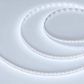 Лента светодиодная Arlight MICROLED-M420 046742 в Качканаре - kachkanar.ok-mebel.com | фото