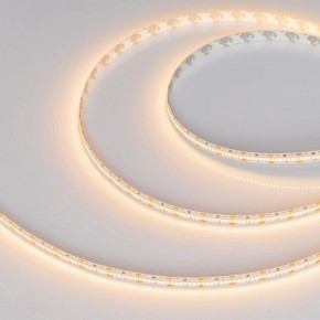 Лента светодиодная Arlight MICROLED-M420 046745 в Качканаре - kachkanar.ok-mebel.com | фото