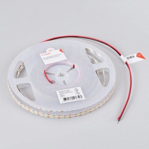 Лента светодиодная Arlight MICROLED-M420 046745 в Качканаре - kachkanar.ok-mebel.com | фото 2