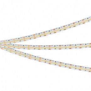 Лента светодиодная Arlight MICROLED-M420 046745 в Качканаре - kachkanar.ok-mebel.com | фото 3