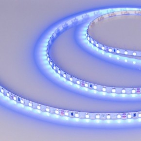 Лента светодиодная Arlight RT 015660(3) в Качканаре - kachkanar.ok-mebel.com | фото
