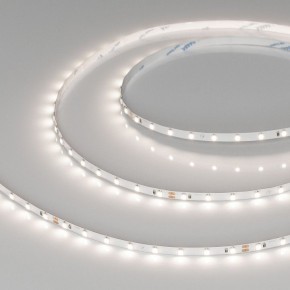 Лента светодиодная Arlight RT 037795(1) в Качканаре - kachkanar.ok-mebel.com | фото