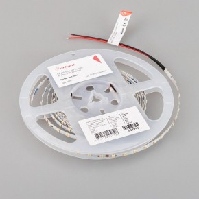 Лента светодиодная Arlight RT 037795(1) в Качканаре - kachkanar.ok-mebel.com | фото 2