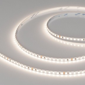 Лента светодиодная Arlight RT 037812(1) в Качканаре - kachkanar.ok-mebel.com | фото