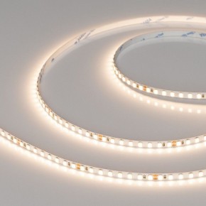 Лента светодиодная Arlight RT 037813(1) в Качканаре - kachkanar.ok-mebel.com | фото