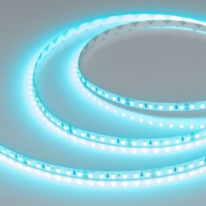 Лента светодиодная Arlight RT-A120-8mm 24V 043382 в Качканаре - kachkanar.ok-mebel.com | фото