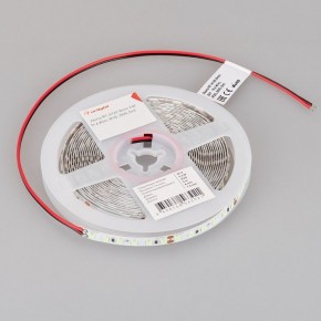Лента светодиодная Arlight RT-A120-8mm 24V 043382 в Качканаре - kachkanar.ok-mebel.com | фото 3