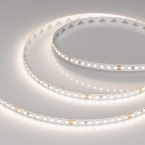 Лента светодиодная Arlight RT-A128 036211(1) в Качканаре - kachkanar.ok-mebel.com | фото
