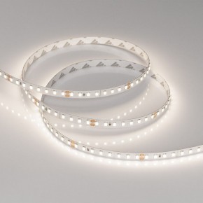 Лента светодиодная Arlight RT-A128 036211(1) в Качканаре - kachkanar.ok-mebel.com | фото 2