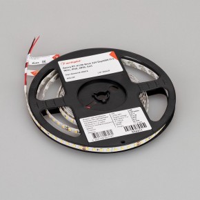 Лента светодиодная Arlight RT-A128 036211(1) в Качканаре - kachkanar.ok-mebel.com | фото 3